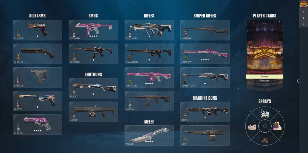 product-image-1