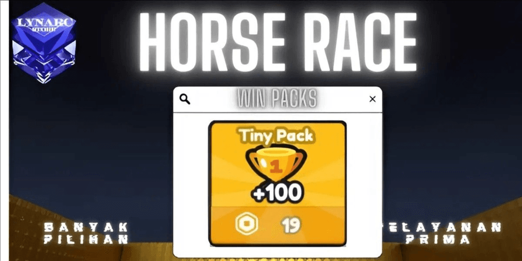 Product Showcase