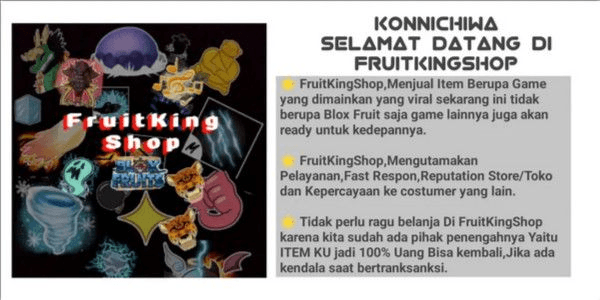 product-image-3