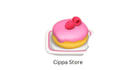 product-image-0