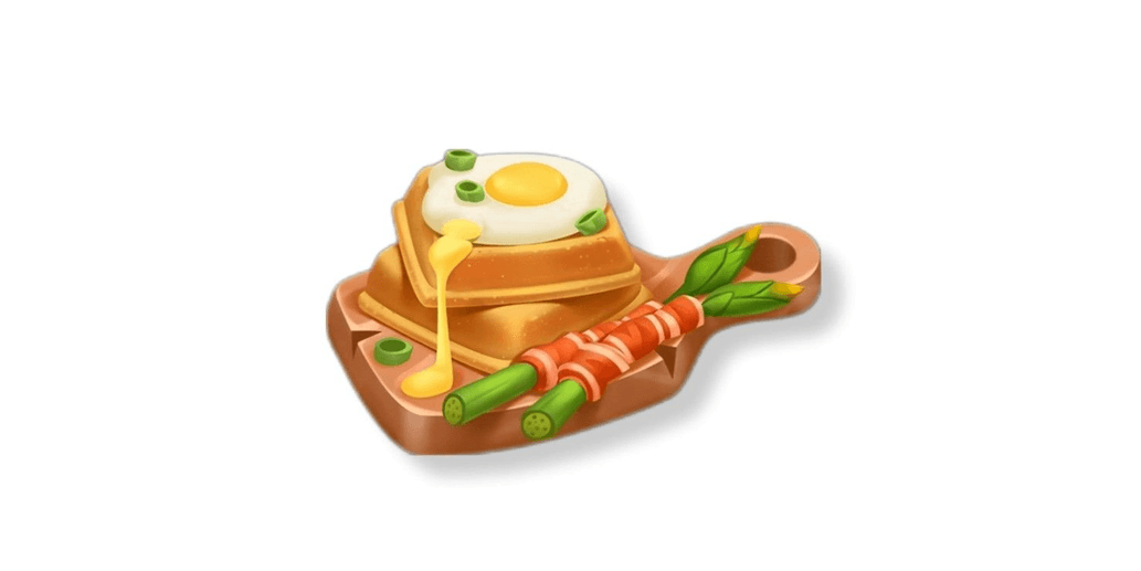 product-image-0