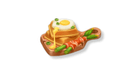product-image-0
