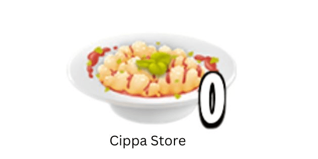 Product Showcase