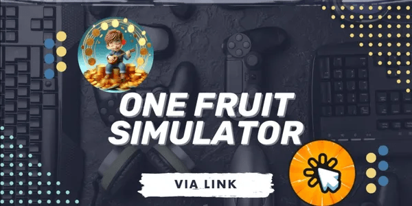 Auto Clicker