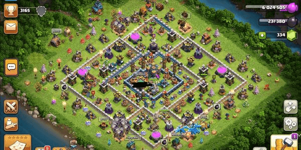 Gambar Product TH 14 Donation account, Defends okay Cheap and Cheerful