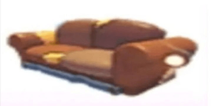 Product Showcase