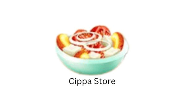product-image-0