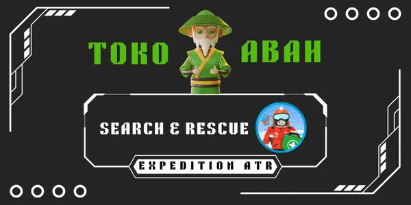 Search & Rescue