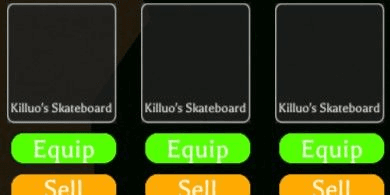 Product Showcase