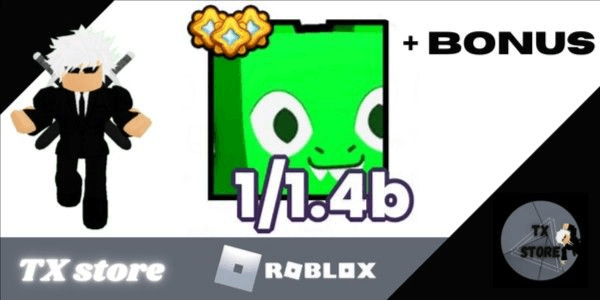 Gambar Product Huge Dragon