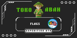 Flags