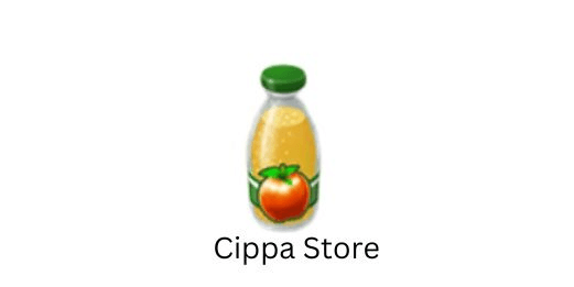 product-image-0