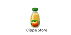 product-image-0