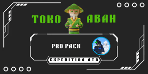 Pro Pack