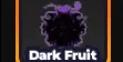 Dark Fruit