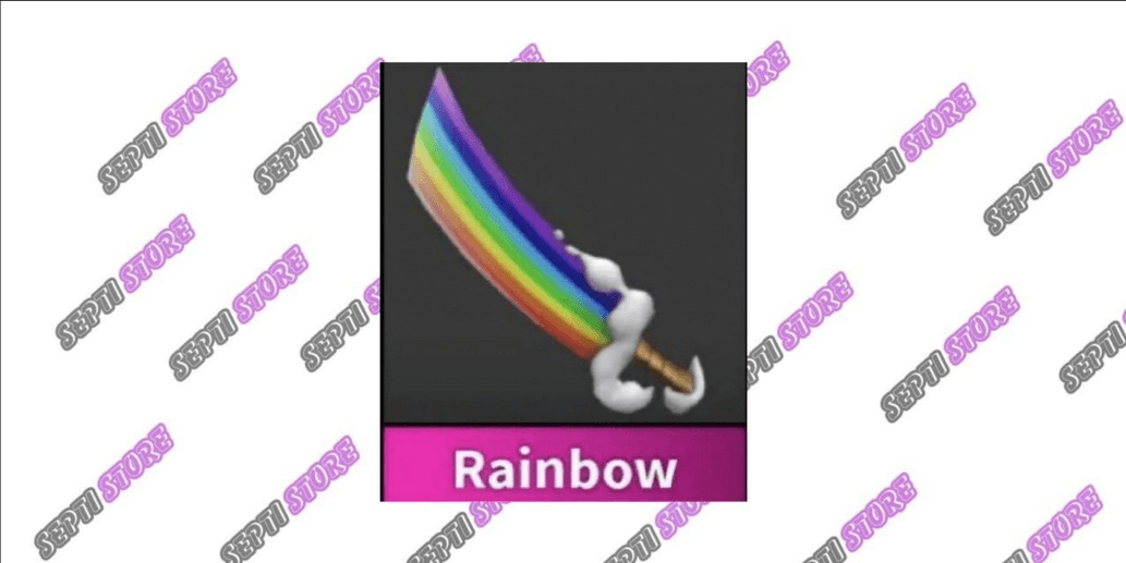 product-image-0
