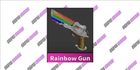 product-image-0