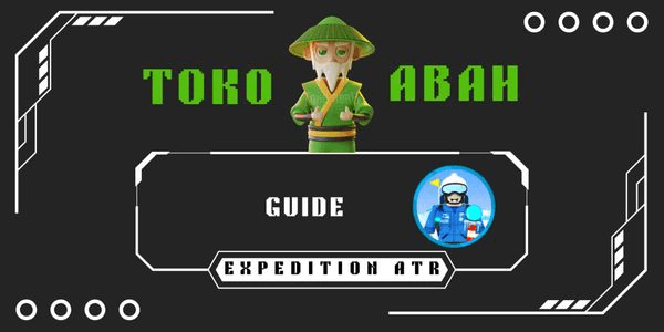 Gambar Product Guide