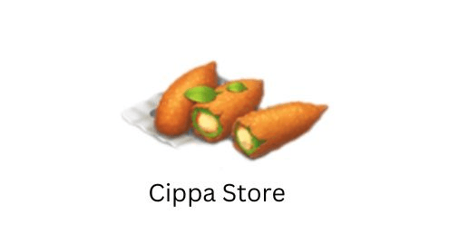 product-image-0