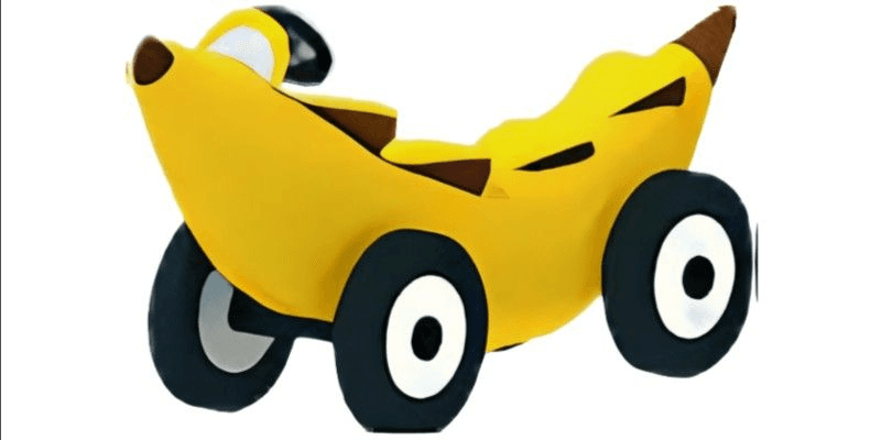 product-image-0