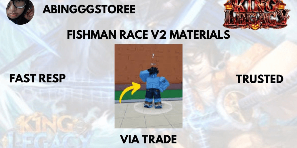 product-image-0