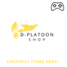seller-image