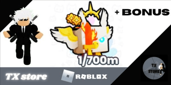 Gambar Product Avenging Griffin