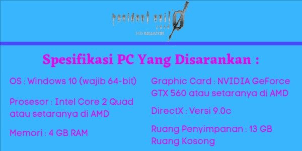 product-image-2