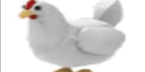product-image-0