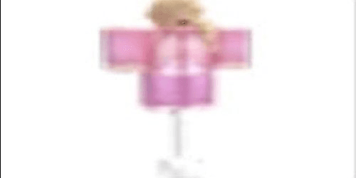 product-image-0