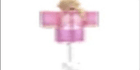 product-image-0