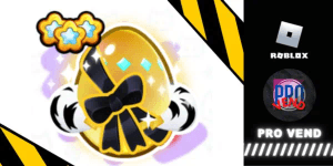 Exclusive Flex Egg
