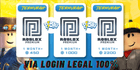 product-image-0