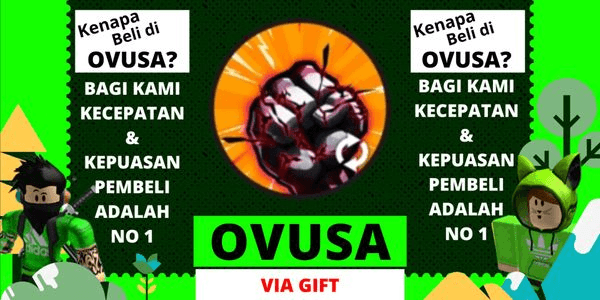 Gambar Product AUTO CONQUERORS