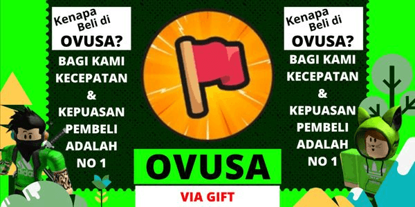 Gambar Product Auto Quest