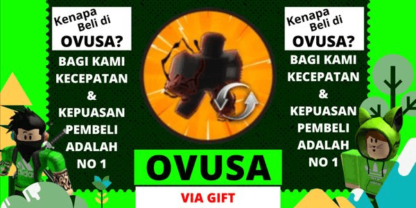 Gambar Product Auto Ability