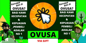 Auto Clicker