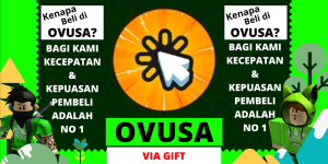 Auto Clicker