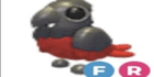 product-image-0