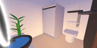 product-image-4