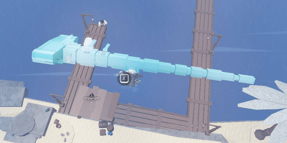 Product Showcase