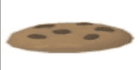 product-image-0