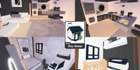 product-image-0
