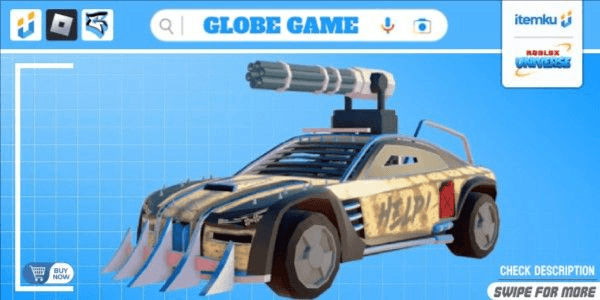 product-image-0