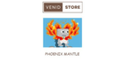 product-image-0
