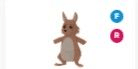 Kangaroo FR > pet Adopt me