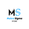 storeAvatar
