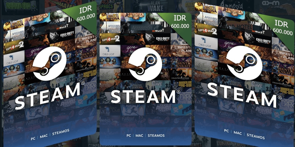 Product Showcase