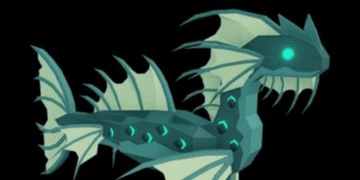 Gambar Product Ancient Depth Serpent