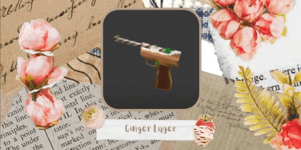 product-image-0